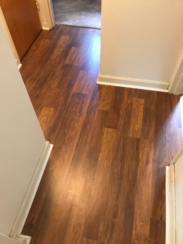 Photo - 211 Easterly Pkwy