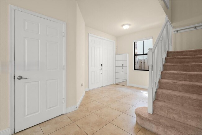 Photo - 10021 NW 87th Ter