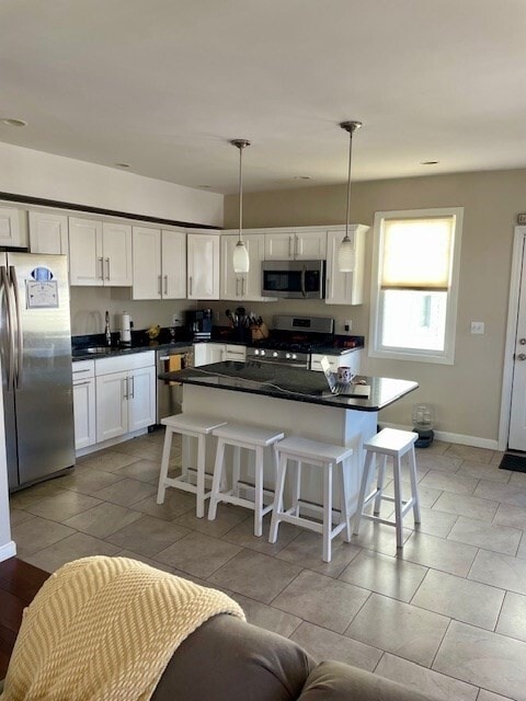 Building Photo - 57 Elm St Unit 2