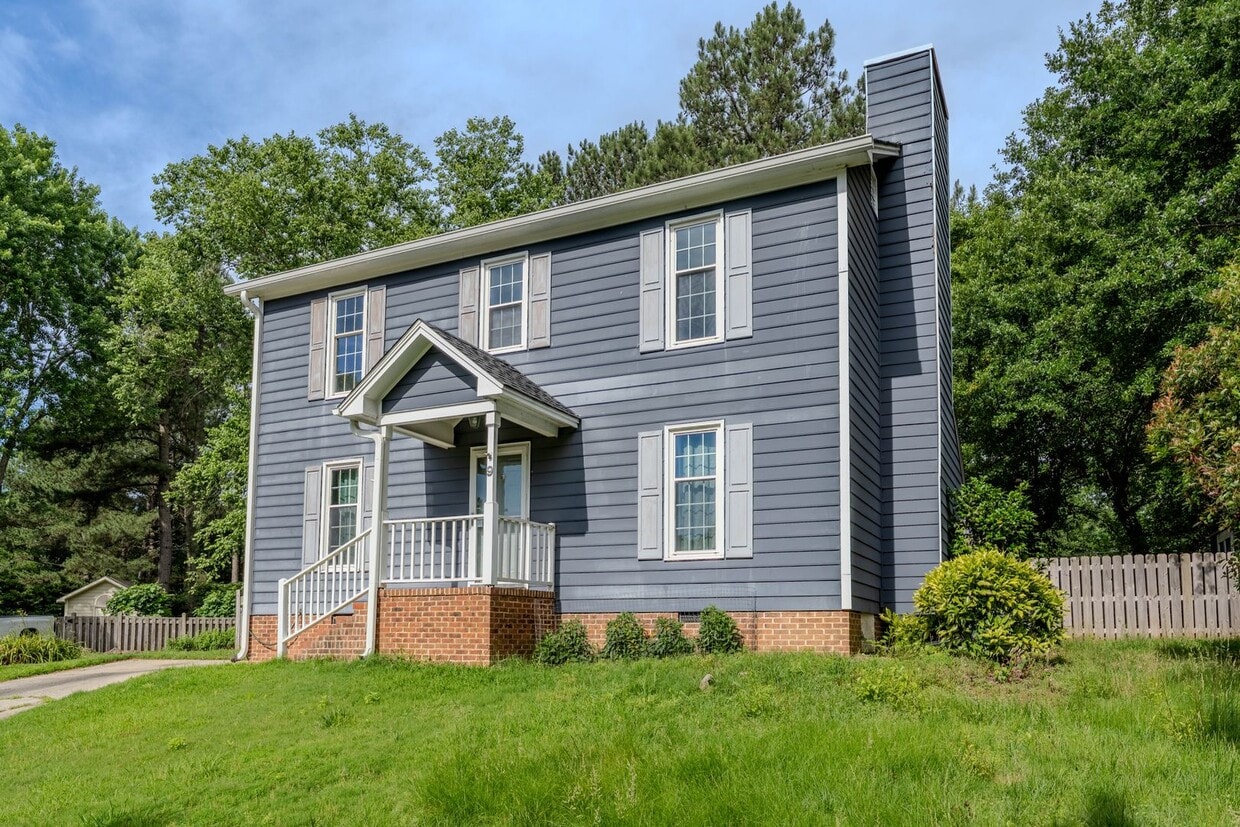 One-of-a-Kind 3 Bedroom, 3 Bathroom Home i... - One-of-a-Kind 3 Bedroom, 3 Bathroom Home i...