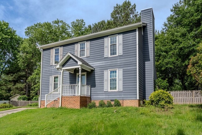 One-of-a-Kind 3 Bedroom, 3 Bathroom Home i... - One-of-a-Kind 3 Bedroom, 3 Bathroom Home i...