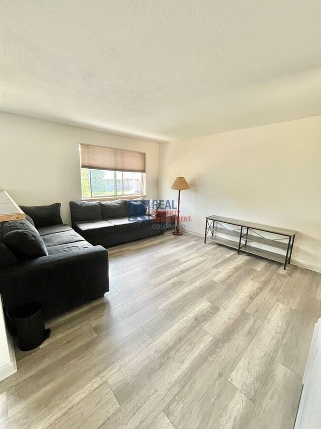 Photo - 18867 W 61st Ave