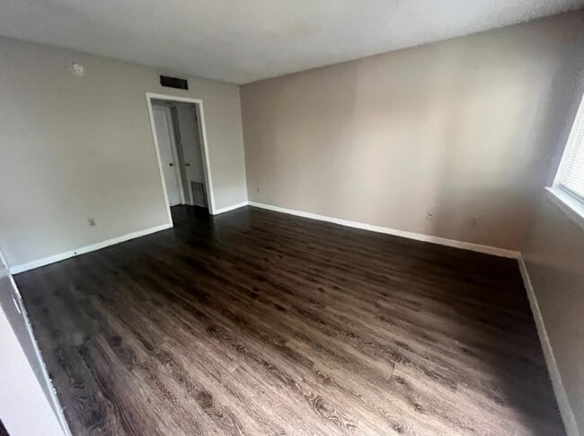 Photo - 3106 Duval St Unit 209