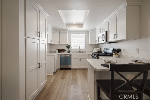 Photo - 26941 Rainbow Glen Dr Unit 751