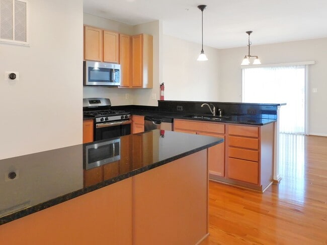 Photo - 23363 Marview Ct