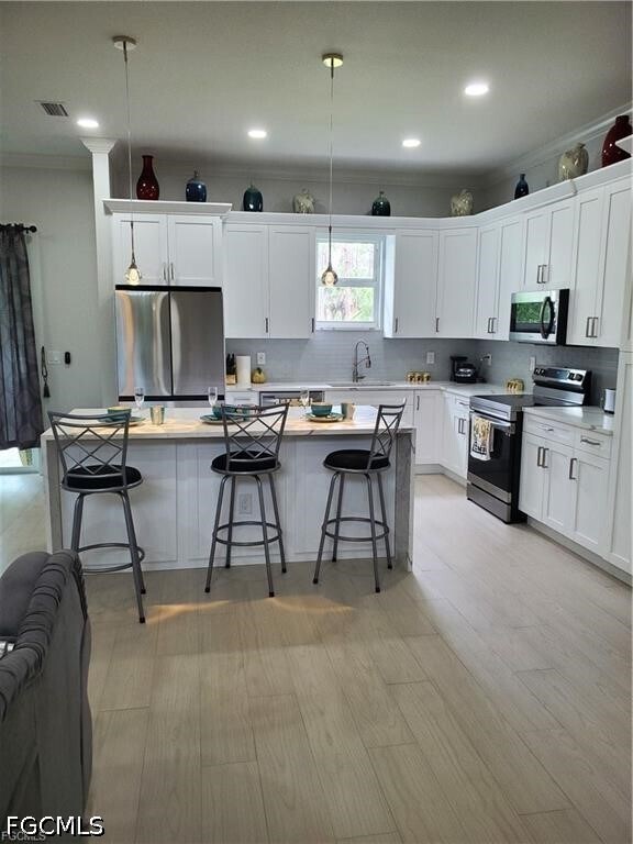 Photo - 603 W 9th St