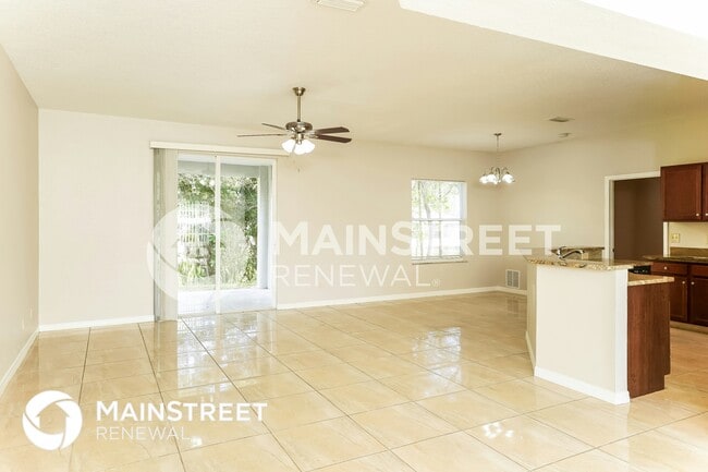 Photo - 5510 Shannon Dr