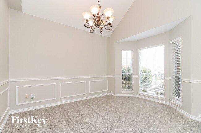 Photo - 5005 Portview Dr