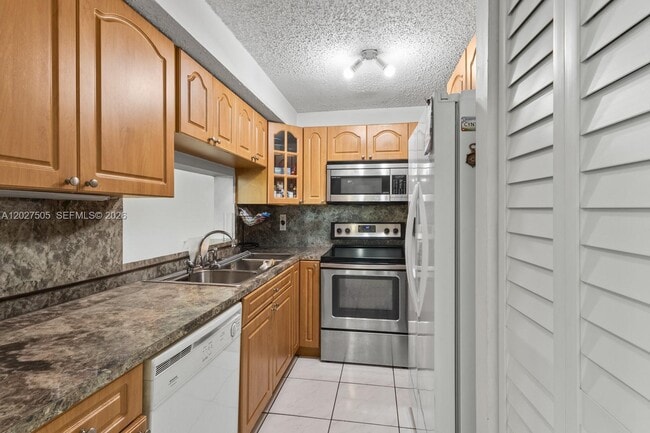 Photo - 2075 SW 122nd Ave Unit 226