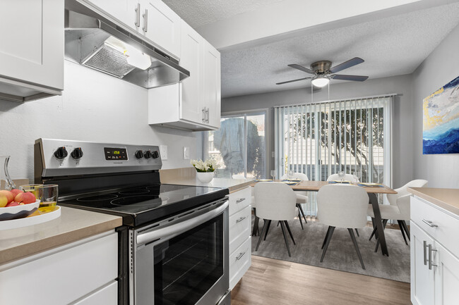 Building Photo - Weidler 111 Rental