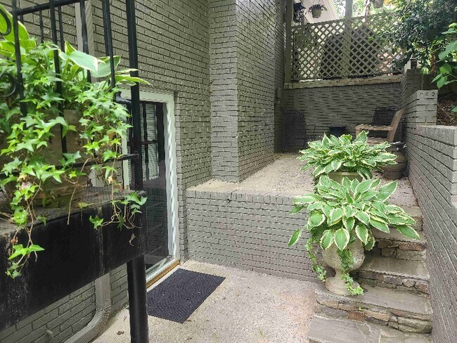 Photo - 6735 River Springs Ct NW Unidad Guest Apartment