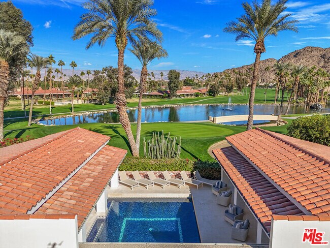 46620 Quail Run Ln