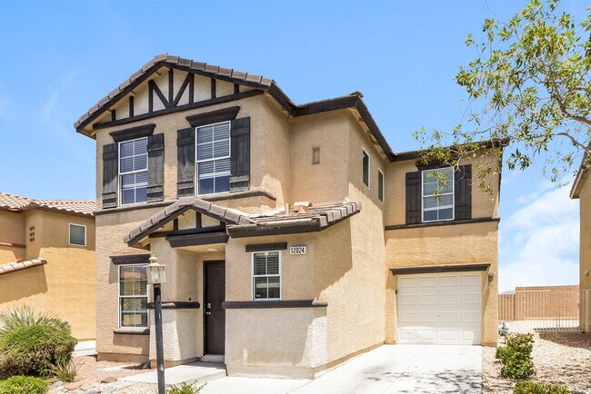 Photo - 12024 White Lilly St