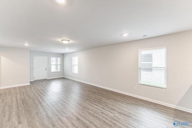 Photo - 14764 Ravenel Dr