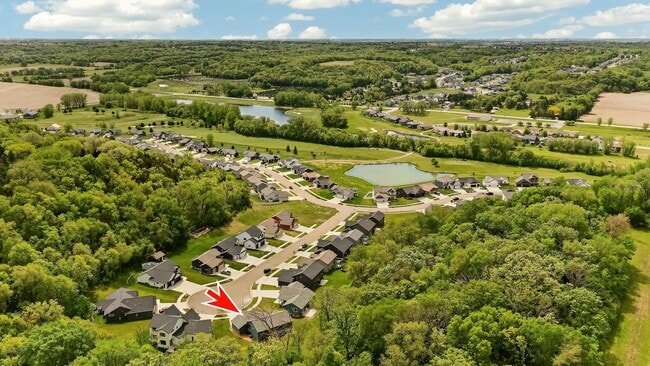 Photo - 5411 Destination Ln