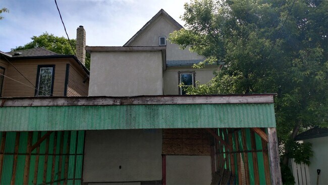 Photo - 844 Home St Unit 01