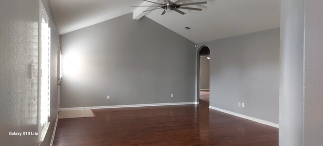 Photo - 16239 Silver Wing Ln