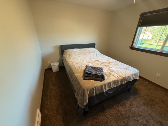 Photo - 1311 Camelot Dr