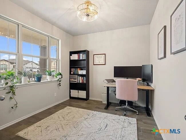 Photo - 134 Goldfinch Dr