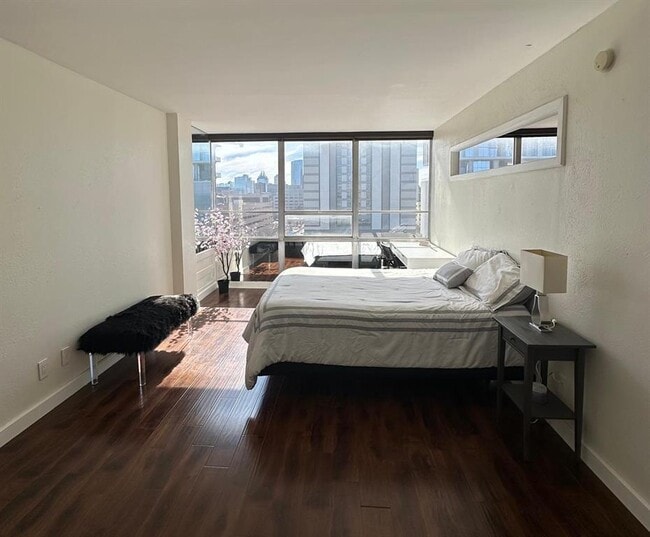 Photo - 1800 Lavaca St Unit A702