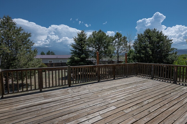 Photo - 49 Las Tusas Rd