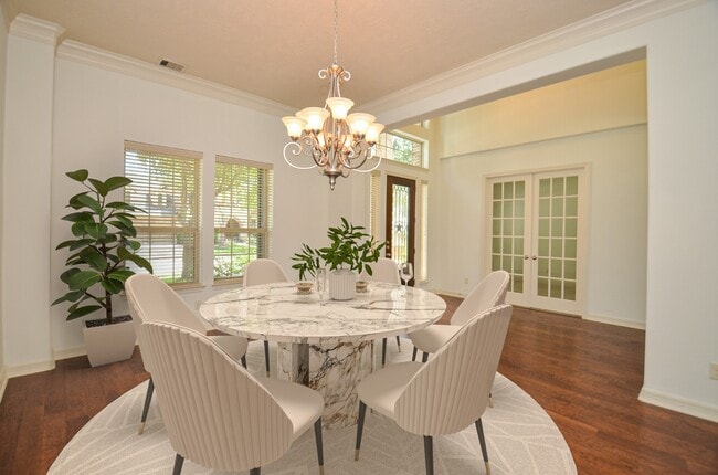 Photo - 28003 Iberville Glen Dr