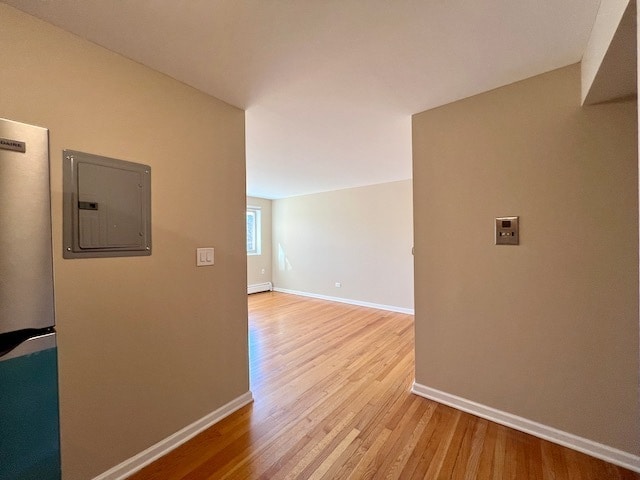 Photo - 1415 W Lunt Ave Unit 304