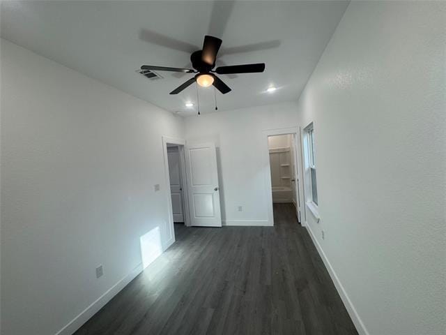 Photo - 2806 Beechwood St