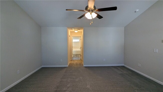 Building Photo - 249 Carvel Trl Rental