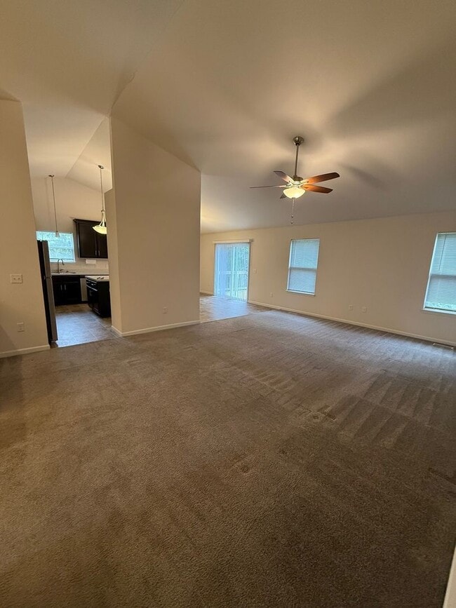 Photo - Private Charming  NEW Home