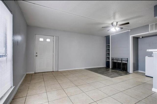 Photo - 7152 Fair Oaks Ave Unit 1122