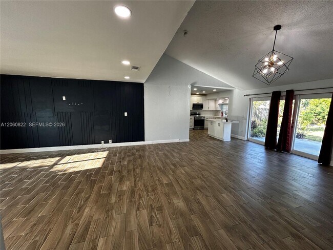 2403 NW 108th Terrace