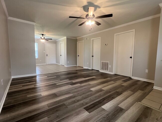 Photo - 1404 Hicks Rd Unidad A