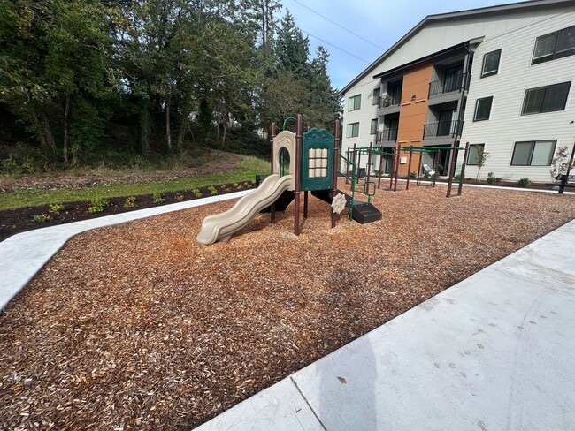 Photo - The Manchester