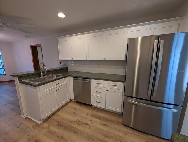 Photo - 3741 Thornbush Ln