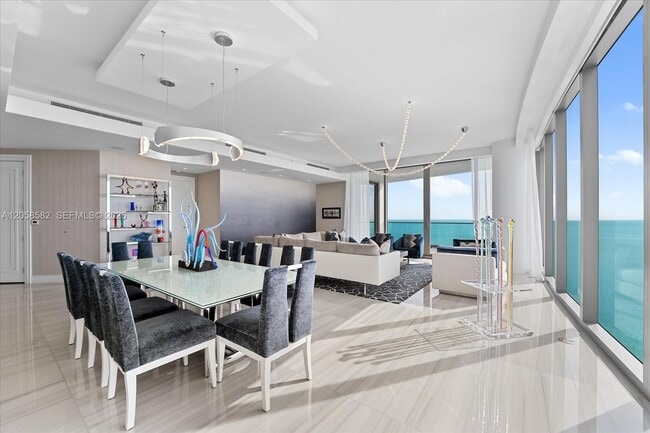Photo - 17901 Collins Ave Unit 3004