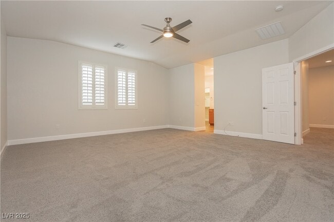 Building Photo - 971 Huntington Cove Pkwy