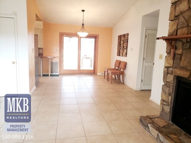 Photo - 3123 Glenmont Dr