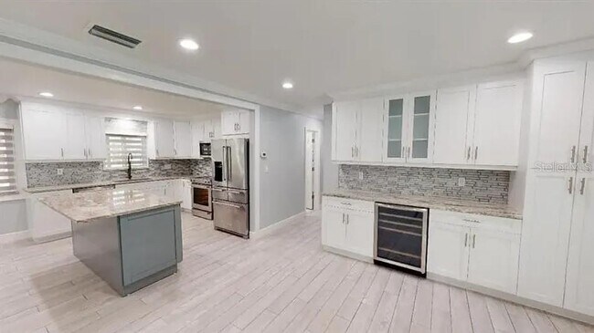 Photo - 9016 Hogans Bend