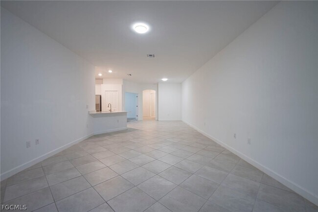 Photo - 9083 Leatherwood Loop