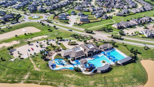 Photo - 28646 Monarch Cliffs Dr