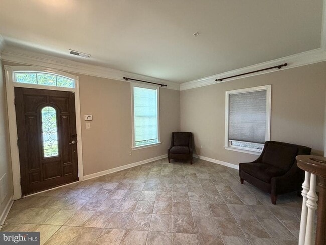 501 W Watkins Mill Rd