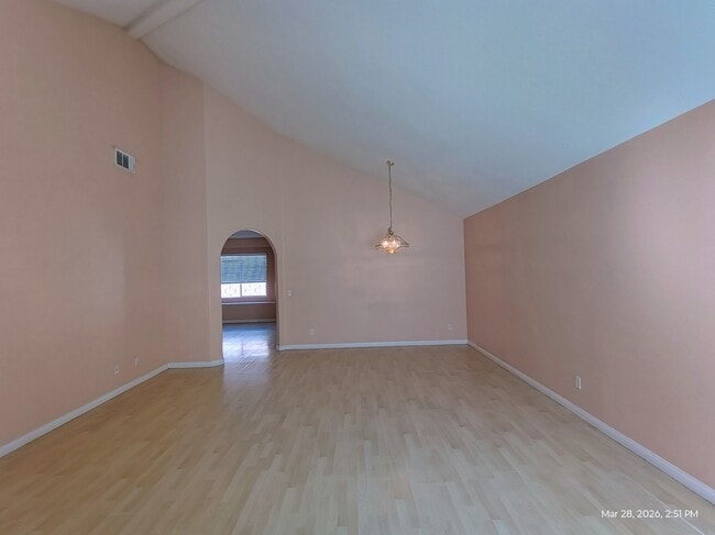 Photo - 2695 Rimpacific Cir