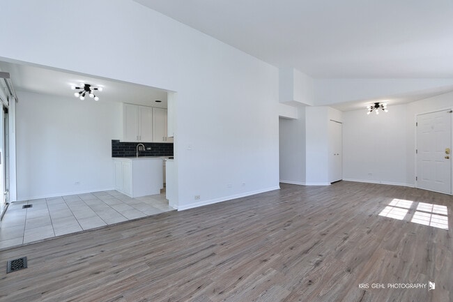 Photo - 211 Dogwood Ct Unit 211