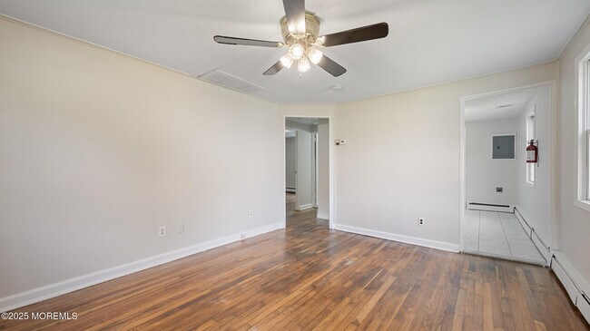 Photo - 45 Story St Townhome