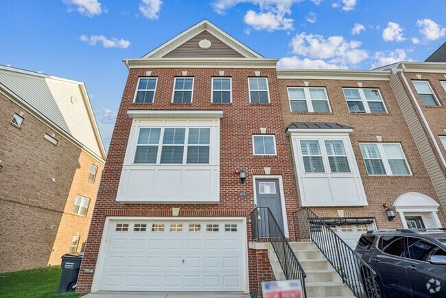 Building Photo - 5976 Kate Chopin Pl Rental