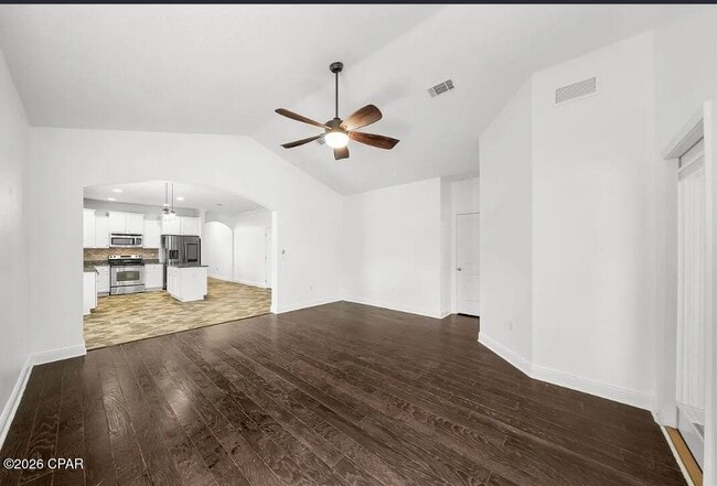 Photo - 282 Whispering Lake Dr