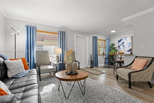 Photo - 1125 NE 16th Pl Unit 209