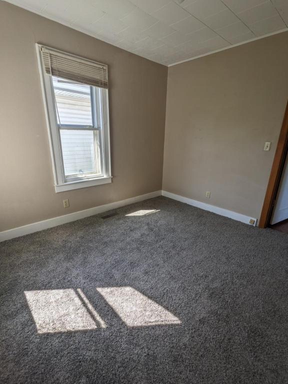 Photo - 1112 S Waugh St