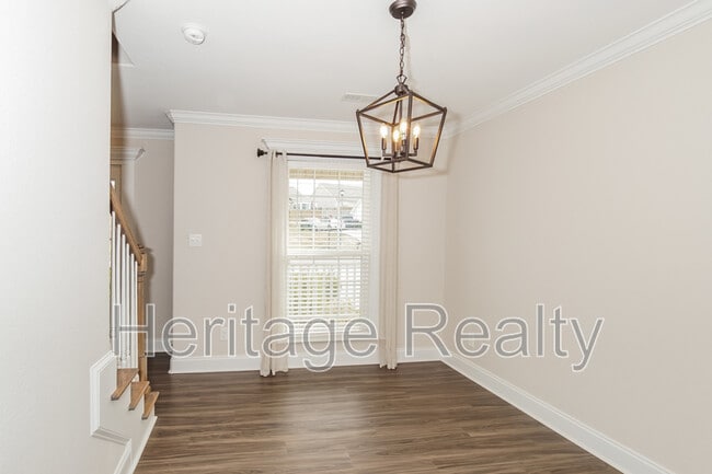 Photo - 1033 Ruscello Dr